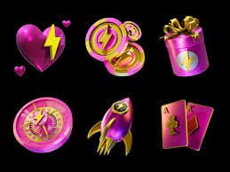 windd6